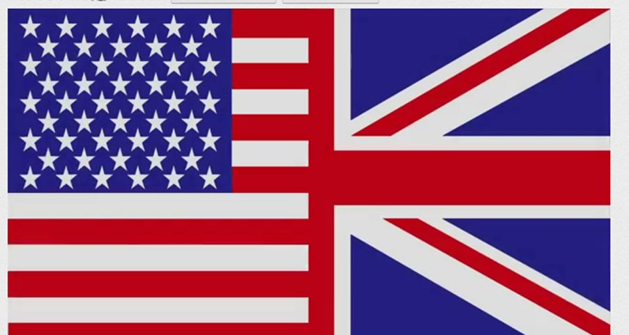 RastaVapors's tweet photo. UK VS. FDA E-CIG REGULATIONS: TWO VERY DIFFERENT APPROACHES
https://t.co/PVdyRHIhTJ
#ecigregs #vapingregs #vapefam https://t.co/8wFWVkPbDG