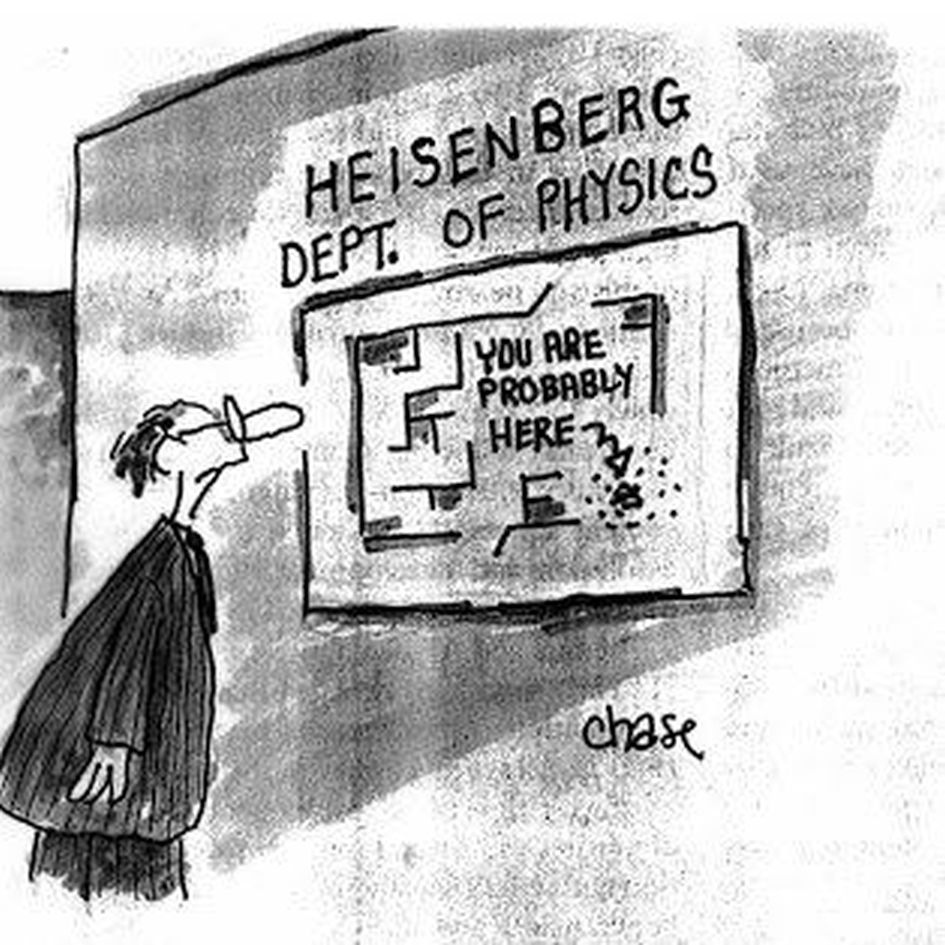 JohnRMoffitt's tweet image. #PhysicsHumor The joke we had up in every Physics Building since I was in graduate school. #ItsStillFunny