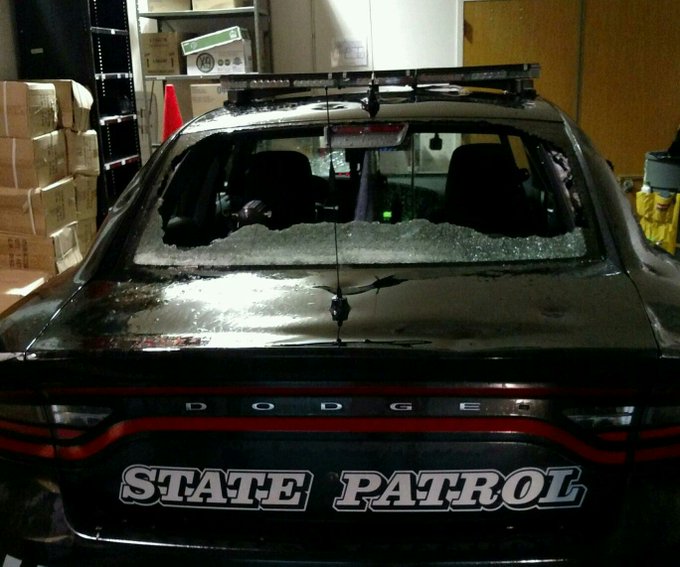 View image on Twitter