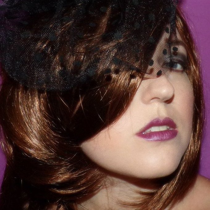 WIGFT: Day 3, The Rainy&nbsp;Day https://t.co/Bqdwk3aXvd https://t.co/Fvu1H2sxGD<a href="/tag/yorkie"class="tags"><span>#yorkie</span></a><a href="/tag/bubba"class="tags"><span>#bubba</span></a><a href="/tag/lovemyyorkie"class="tags"><span>#lovemyyorkie</span></a>