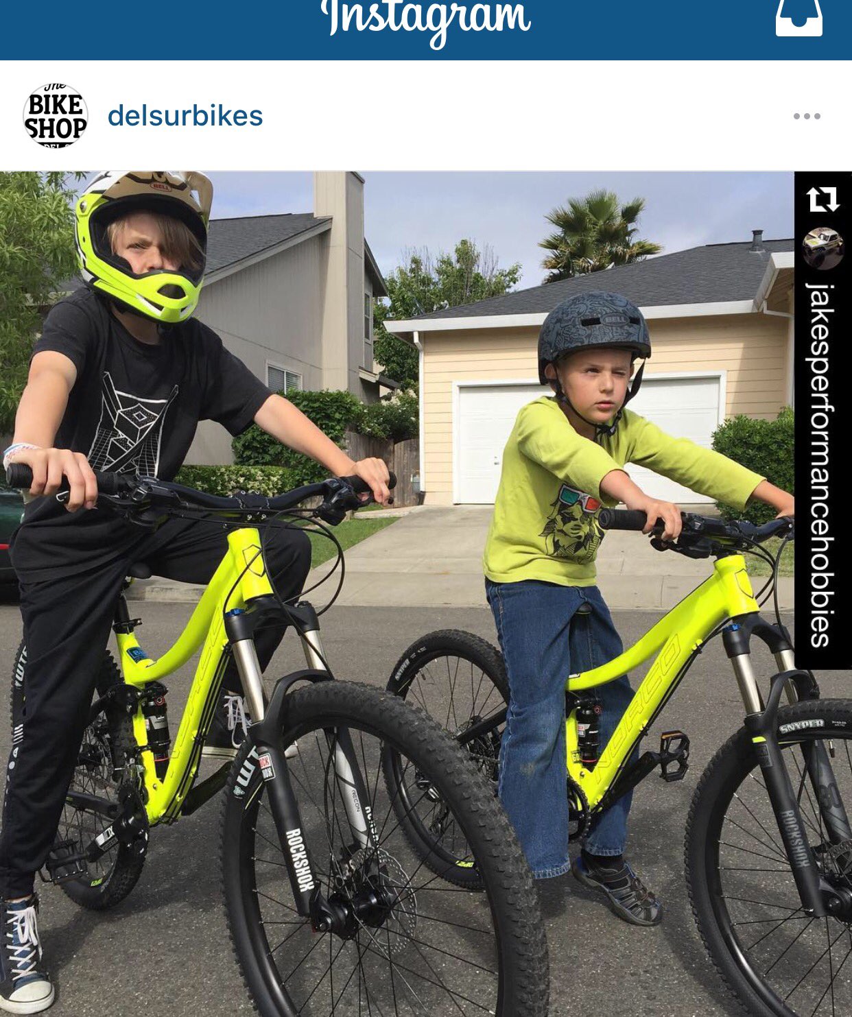 The Bike Shop At Del Sur 2024 www.gemologytidbits