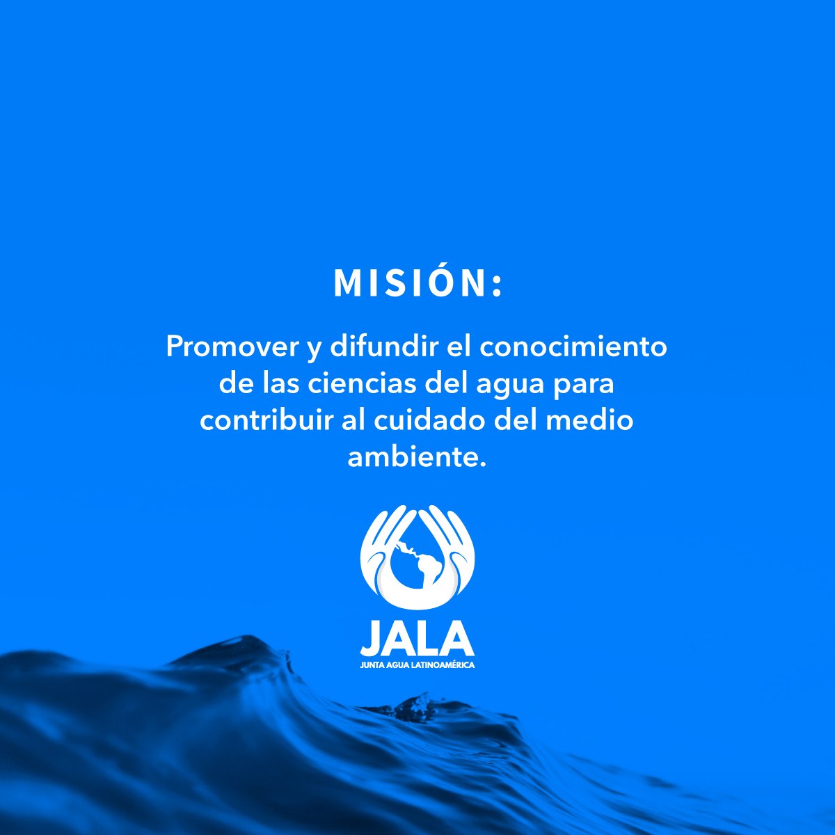 clubjalaoficial's tweet photo. Te invitamos a unirte al reto, visitanos en https://t.co/cyFZCr7tXd
#clubjala https://t.co/j2cmOJ6IJQ