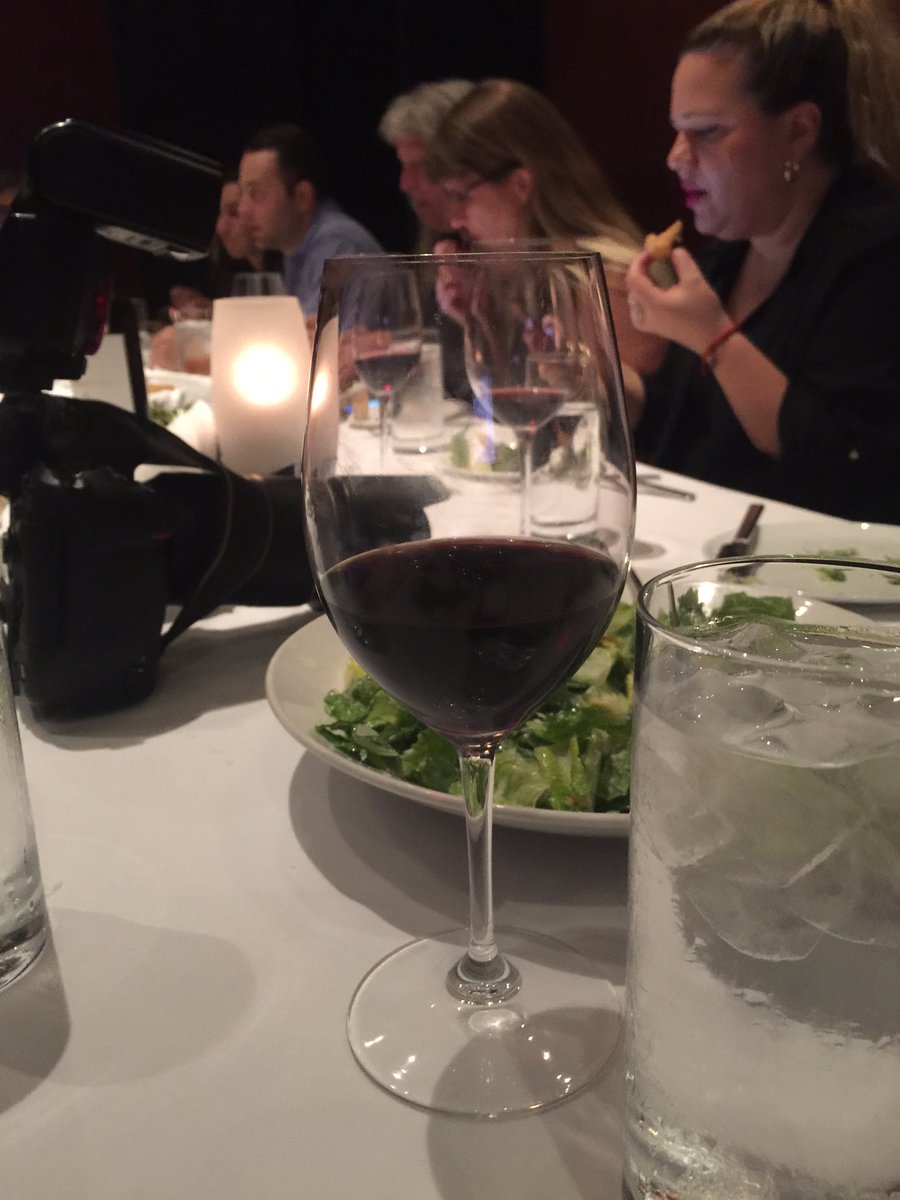 #Foodiechats happy anniversary #5 to <a href="/Foodiechats/">#Foodiechats</a>