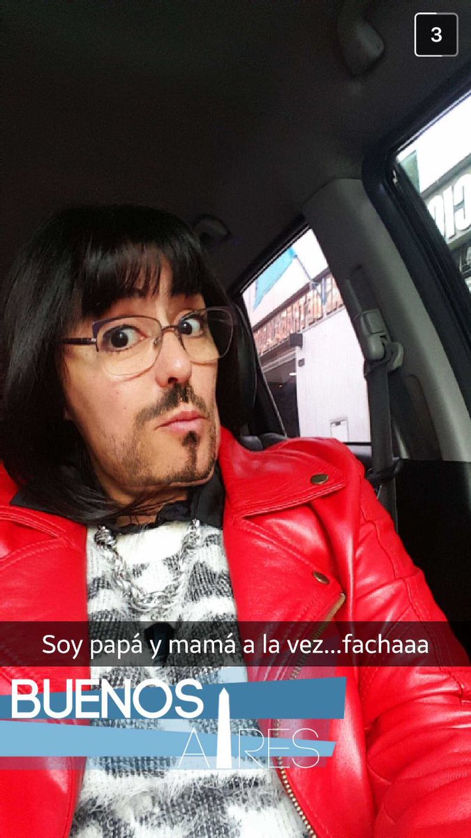 BarbiiCorral's tweet photo. #fachaaa amarla😂❣ https://t.co/1PDL7XQfNg