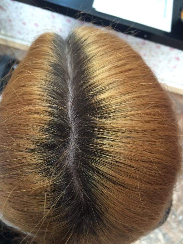 JamilleStudio's tweet image. Before &amp;amp; After
@JamilleStudio 
jamillestudio.ro