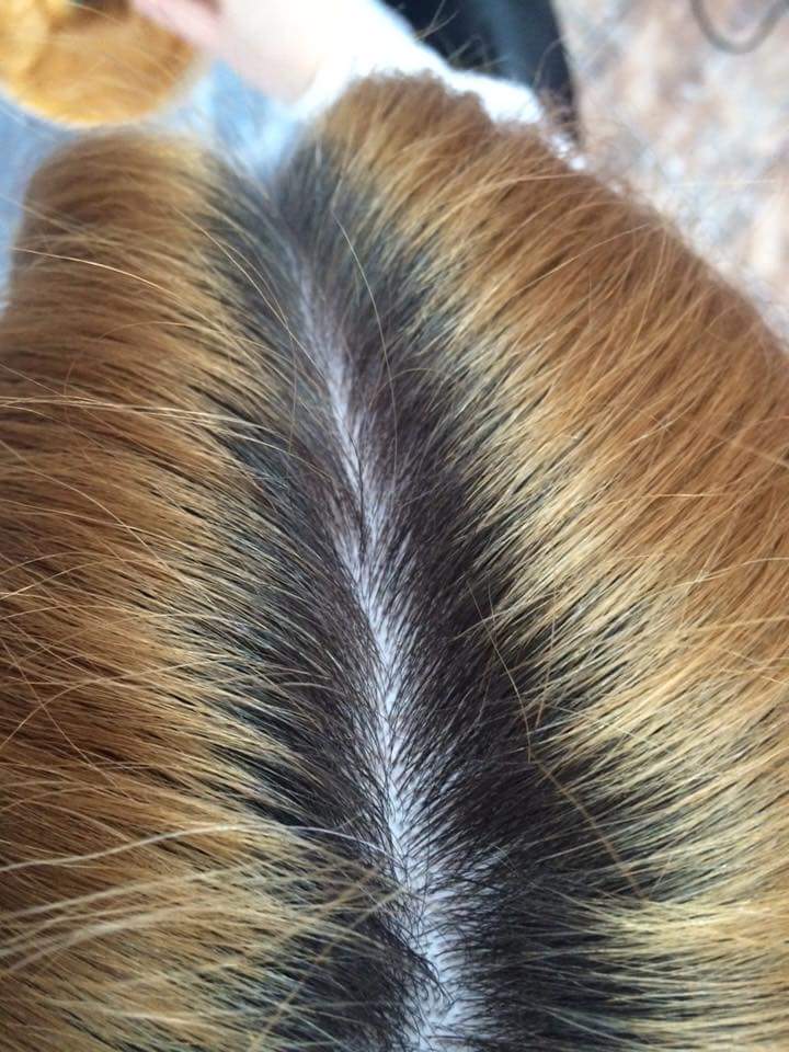 JamilleStudio's tweet image. Before &amp;amp; After
@JamilleStudio 
jamillestudio.ro