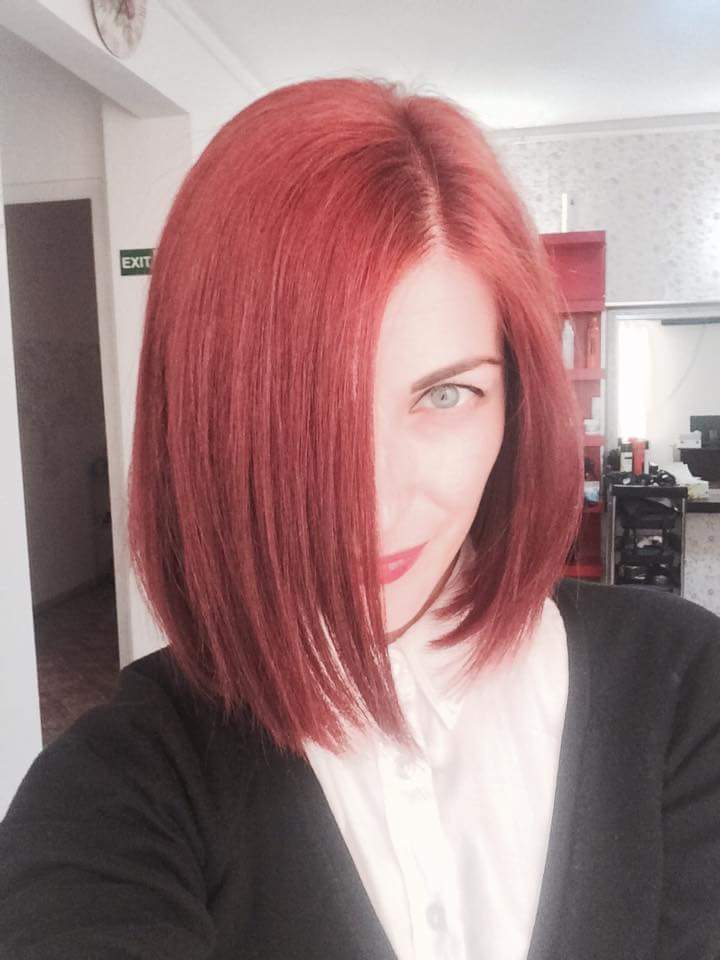 JamilleStudio's tweet image. Before &amp;amp; After
@JamilleStudio 
jamillestudio.ro