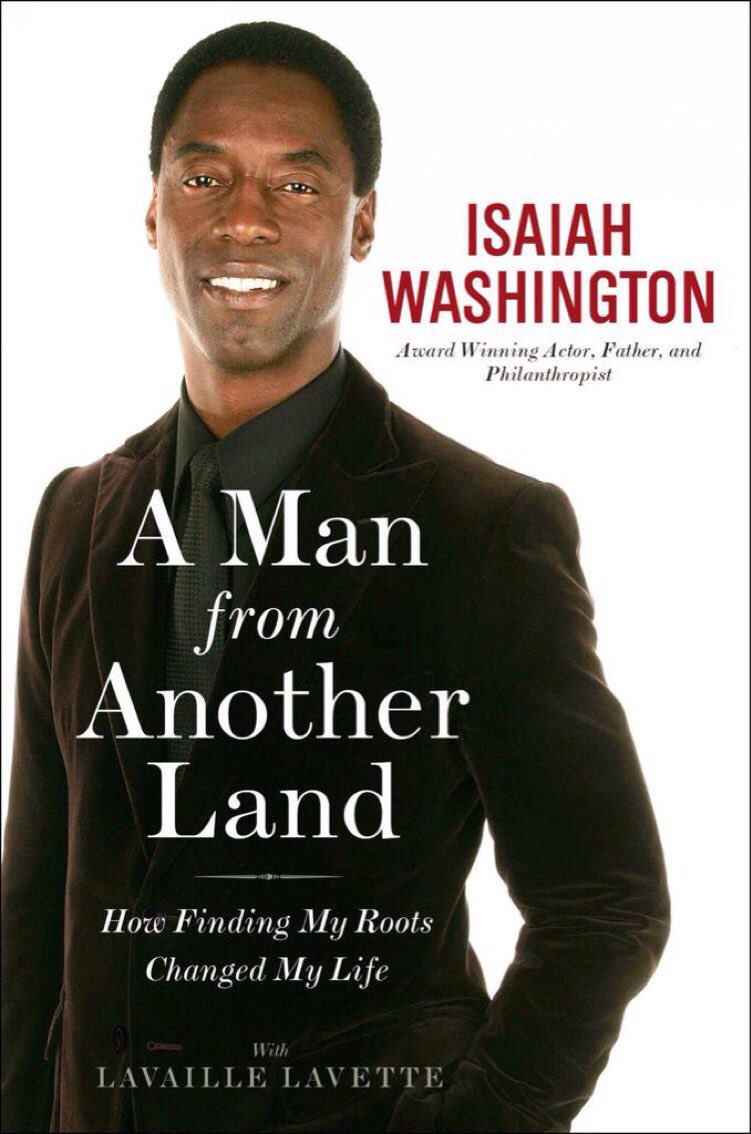 IWashington's tweet photo. Working on the Audiobook now...#AMFAL https://t.co/xfu5I5Yl4B