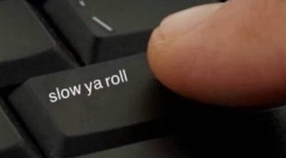 MeninistTweet's tweet image. when you’ve been dating for 10 years and she’s already saying “I love you"