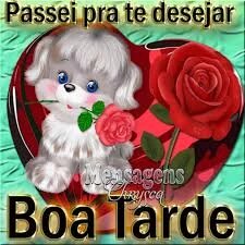SAbbouche's tweet photo. https://t.co/zmJg1tffbl