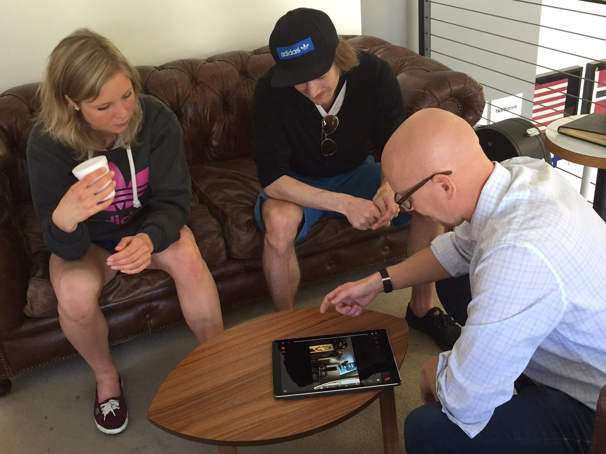 High performing athletes meet high performing entrepreneurs <a href="/innorhouse/">Nordic Innov. House</a> with <a href="/Prestasjonskult/">Prestasjonskultur</a> experiencing Vulcam