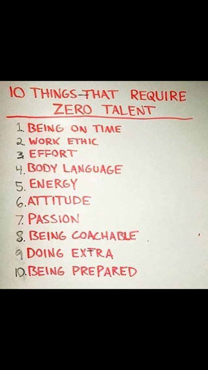 DPBoysBasketbal's tweet image. So true.