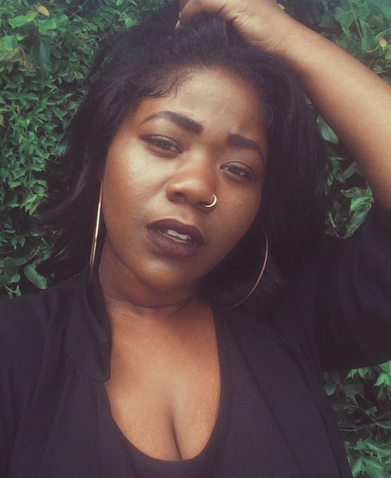 Happy birthday to my younger mother. (Really my cousin..but. She raised me) I get all my weirdness from<a href="/tag/dreambaby"class="tags"><span>#dreambaby</span></a>