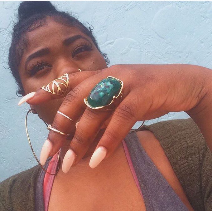 Happy birthday to my younger mother. (Really my cousin..but. She raised me) I get all my weirdness from<a href="/tag/dreambaby"class="tags"><span>#dreambaby</span></a>