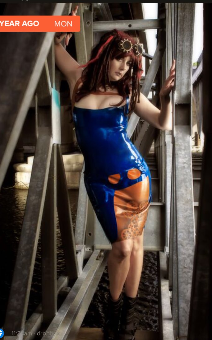 saradarkness11's tweet photo. @DomConLA #domconla2016 I can't wait to be there https://t.co/7dxTp1ejLM