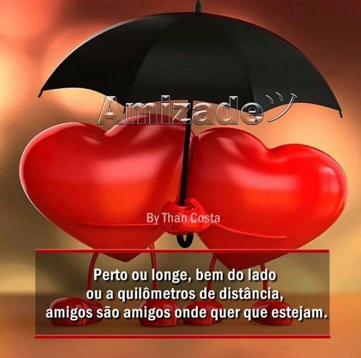 SAbbouche's tweet photo. https://t.co/y4CzsHSXng