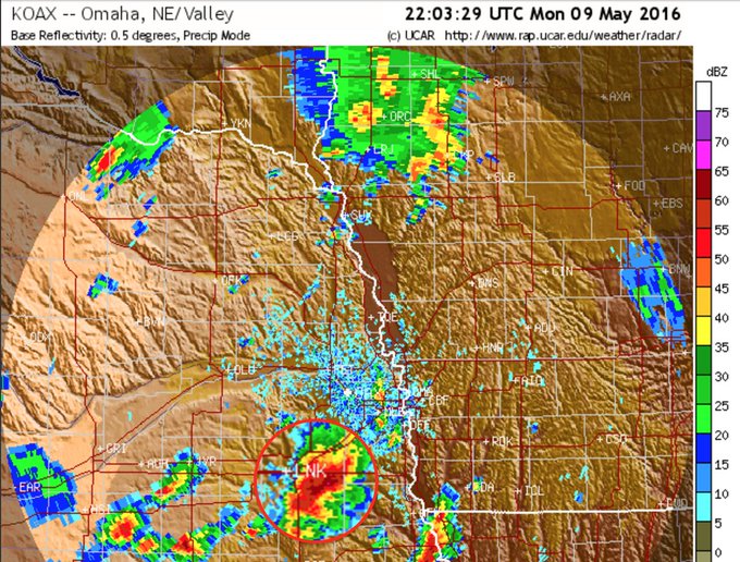 View image on Twitter