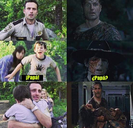 no pueden jugar así con mis sentimientos