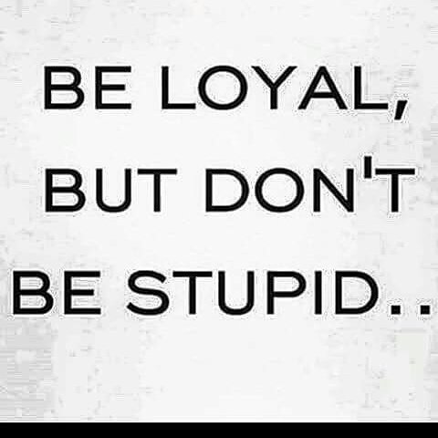Chasity40145486's tweet photo. https://t.co/c2qnCB15fM