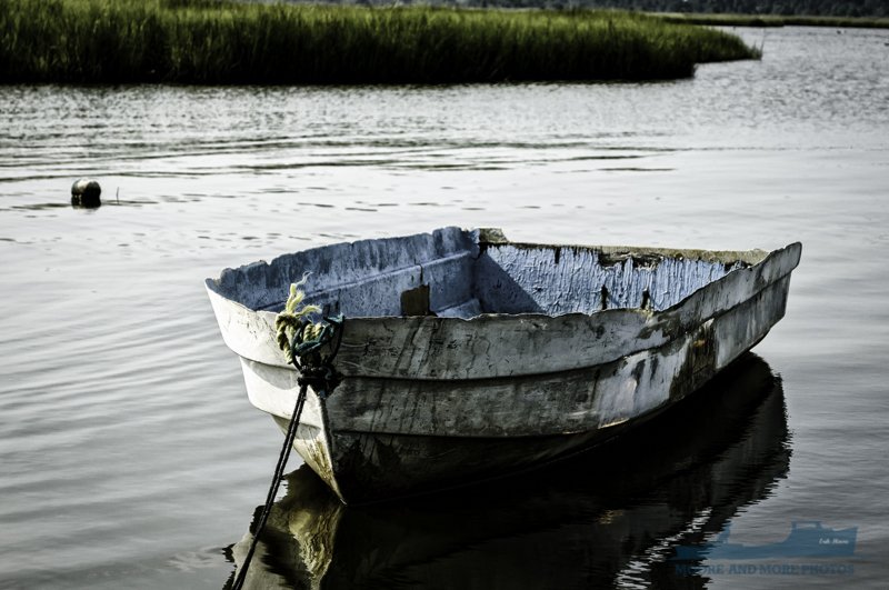 Moore_Fotos's tweet photo. Rowboat #workboats #watermen #va #Virginia #Messick #boat #crabbing #crab #mondaymotivation #VoiceTop9 https://t.co/kRmx9UH2Le