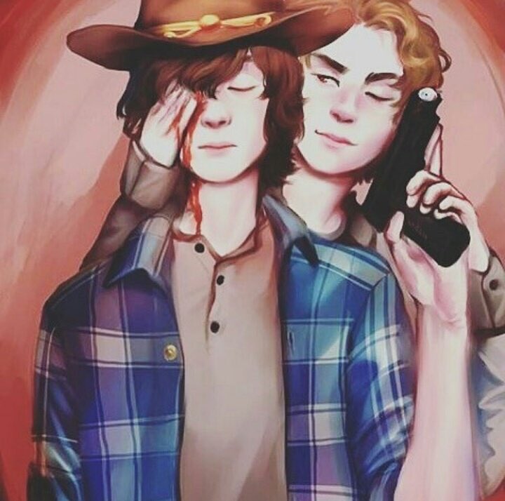 EyeTakenCarl's tweet photo. Lookieee what I found on Google.😳😏 https://t.co/r4Np0DERBd
