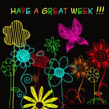 JacobaMead's tweet image. #ChatAPS Missing my people tonight. I hope everyone has a great week!!