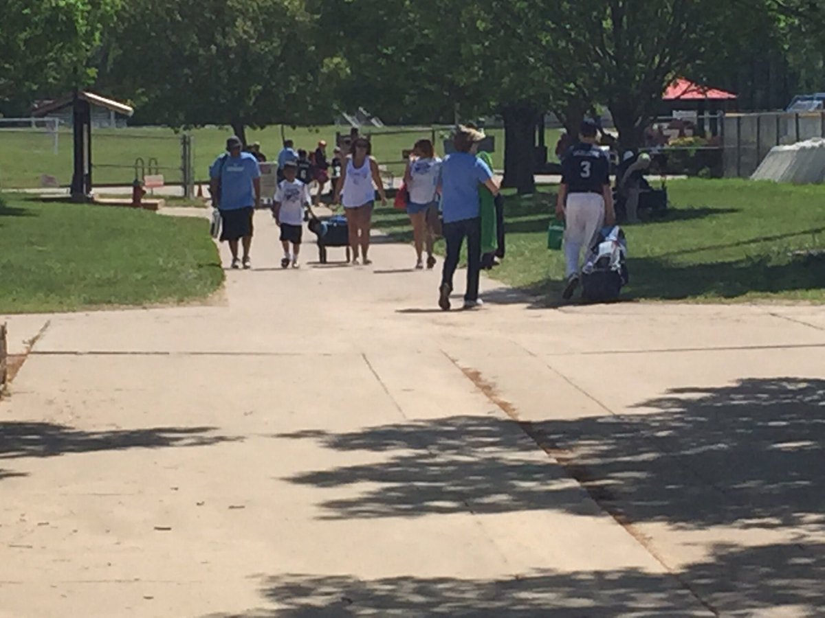 AllAmerEvents's tweet photo. Huge Thank You to @KC_Mazda for Sponsoring Premier Turf Opener in Manhattan Ks this weekend.@USSSA baseball https://t.co/3MC3IQb8Jf