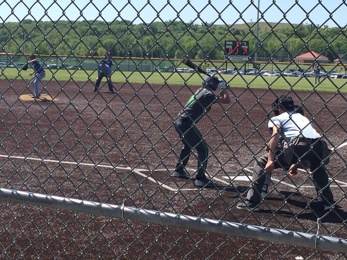 AllAmerEvents's tweet photo. Huge Thank You to @KC_Mazda for Sponsoring Premier Turf Opener in Manhattan Ks this weekend.@USSSA baseball https://t.co/3MC3IQb8Jf