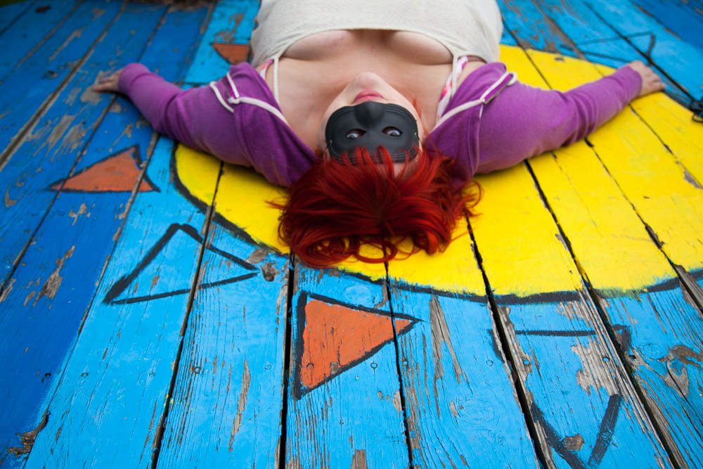 merrimentmaker's tweet photo. Ready to go on some sneaky missions with me? https://t.co/F8clx6vbJ6 #sneakycards #uncustomary #games https://t.co/aZsdpAGPmj