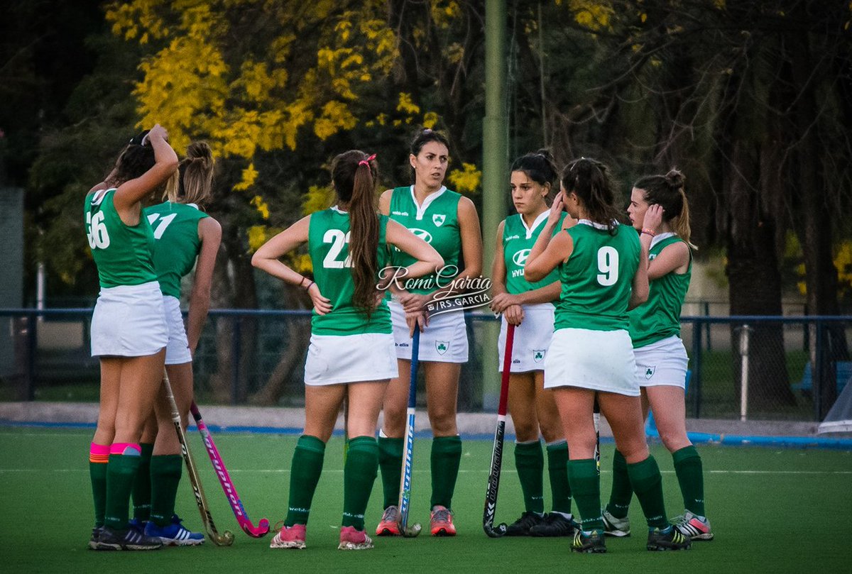 HockeyMUNIHD's tweet photo. #HMD16 #01R07F Ciudad Vs Hurling By @romi_sgarcia https://t.co/hpxtMxVAQB