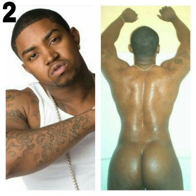 Nude hop pictures love hip and Safaree Samuels