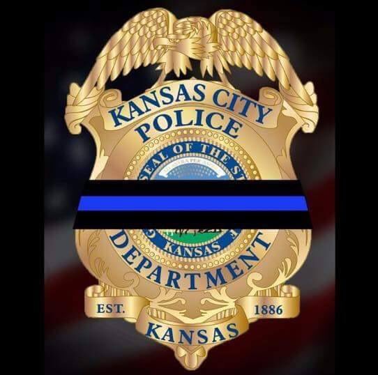 collinsjosh61's tweet photo. Lost a brother today. https://t.co/at6lmsCHaK