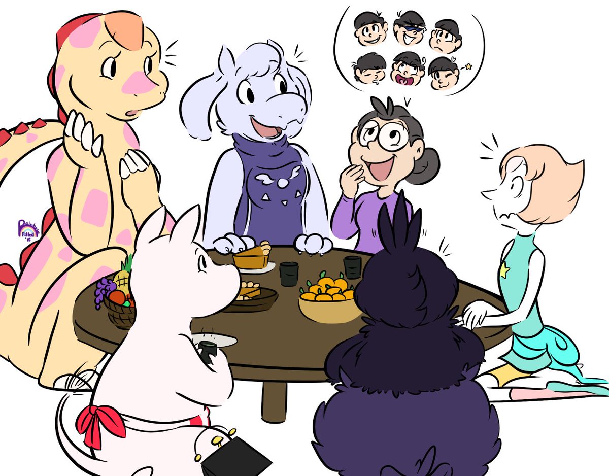 Get Umasou Hashtag On Twitter Free Wallpaper Umasou Hashtag On Twitter For Android Free