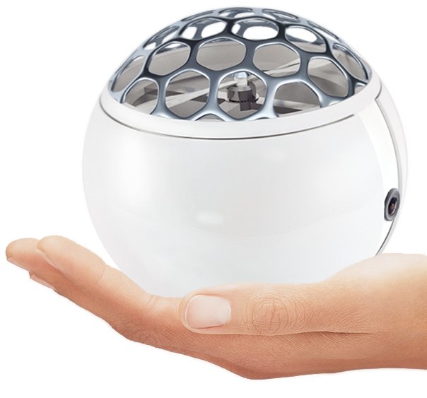 Sign-up for earlybird pricing with <a href="/snitchcam/">Snitch Camera</a>  snitchme.com #greenlightfirst #launched #innovation