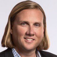 HitachiVantara's tweet photo. #Smarttransport to #policetech, #IoT is transforming #cities. Catch Mark Jules @ #IoTworld16 https://t.co/rfp4n7Ro42 https://t.co/xBvhqrI9v5