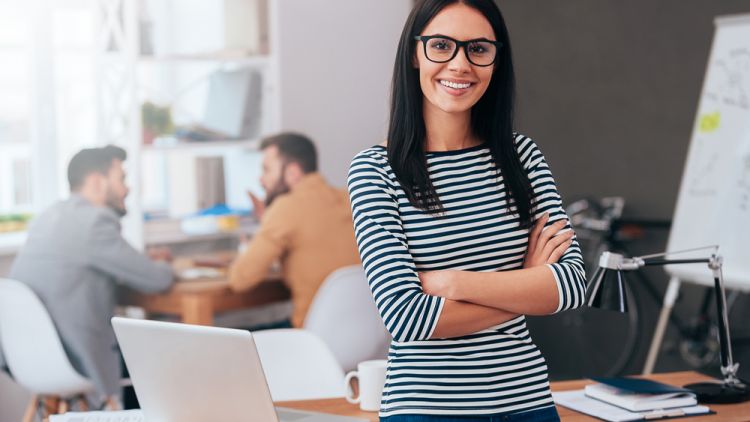 IvyExec's tweet photo. Leverage Confidence For Greater Career Outcomes: https://t.co/wDgjkeImRr @astajkovic #WorkConfidence https://t.co/Y5AETsCBlI