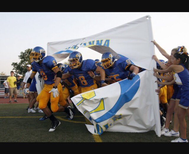 Bill Withrow (@gahannabilly1) on Twitter photo 