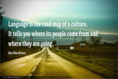 Конструкция to be going to. Going where the work is. Where do you like. What are you going to do. Профессии на английском языке для детей.