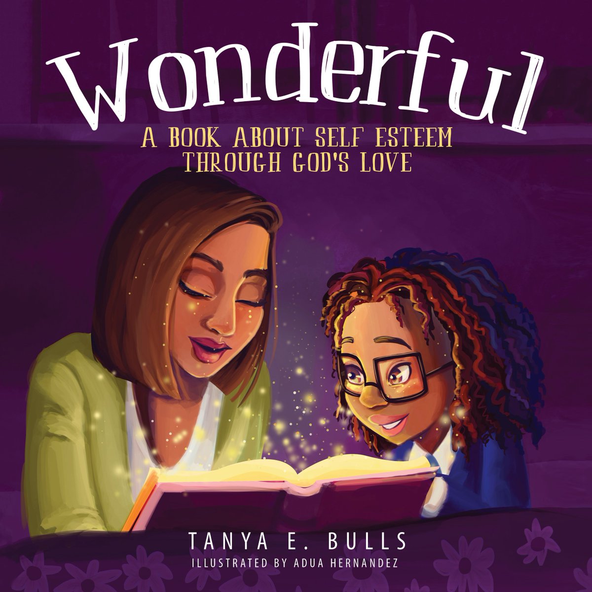 TrueTenor's tweet photo. She is almost here. #psalm139 #womanofgod #amezion #WonderfullyMe #purpose #favor #Christian #unconditionallove https://t.co/OL1uzlQiLj