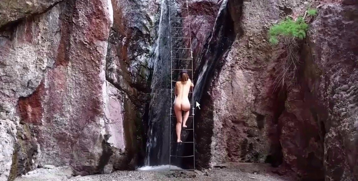 https://www.truenudists.com/blog/wonder-hussy-arizona-hot-springs.