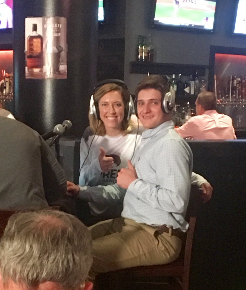 St. Joseph's Prep tweet media