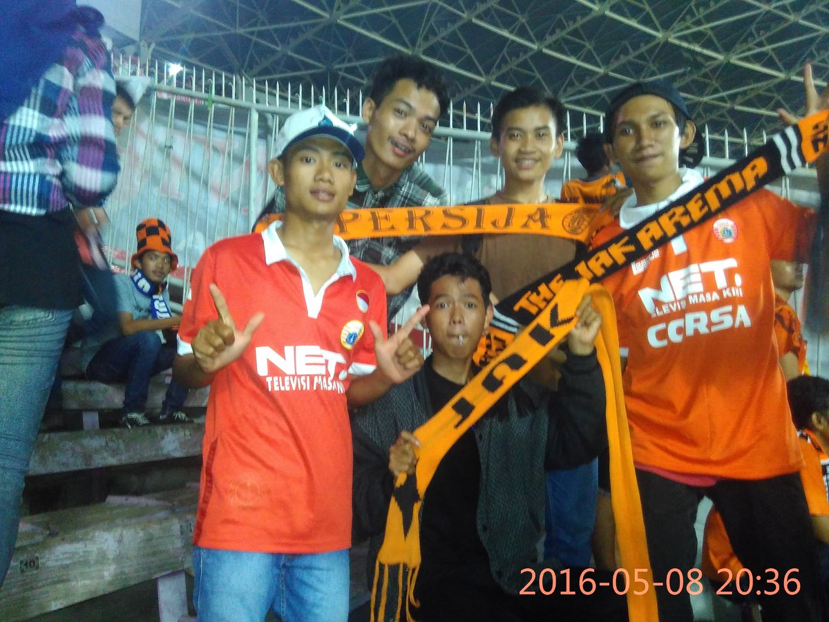 pendi410 tweet picture