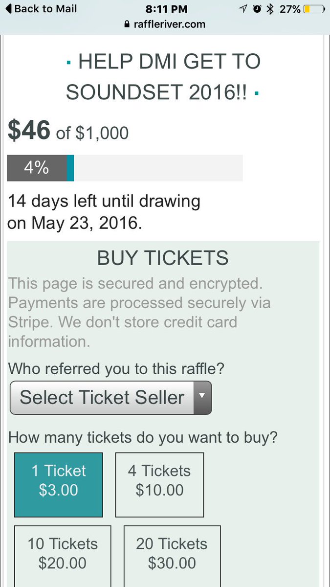 DaMissingInk's tweet image. Do you want to win some DMI gear?!? Then check out our raffle we're doing! raffleriver.com/?r=4074