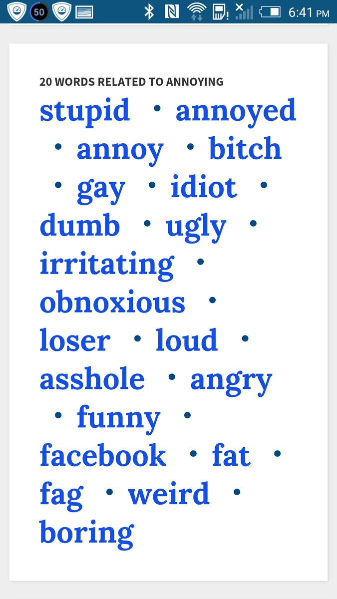 THEOCTOPUSARMY's tweet image. 