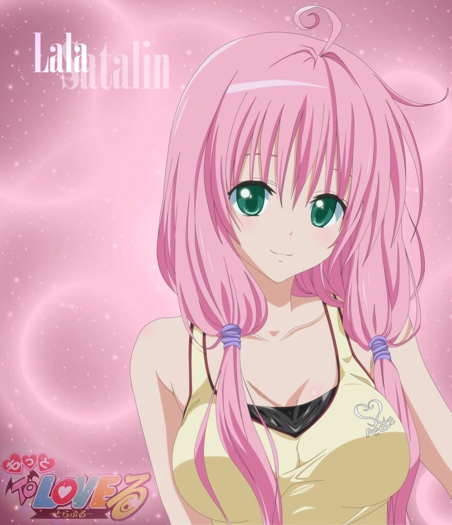 セフィ誕生祭 セフィ誕生祭