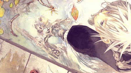 Miyagi Teruiさんのイラストまとめ Miyagi Teruiさんのイラストまとめ
