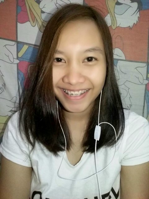 FirstyaGesta's tweet photo. Pedek :D https://t.co/BGT3E7SQja