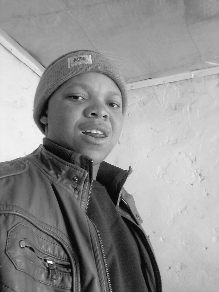 manasseh215's tweet photo. https://t.co/EJGCxYLmLB