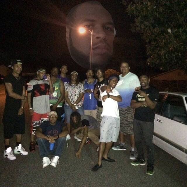 Ignorant_Jets's tweet photo. #DeDeWorld. https://t.co/JLntwoWafG