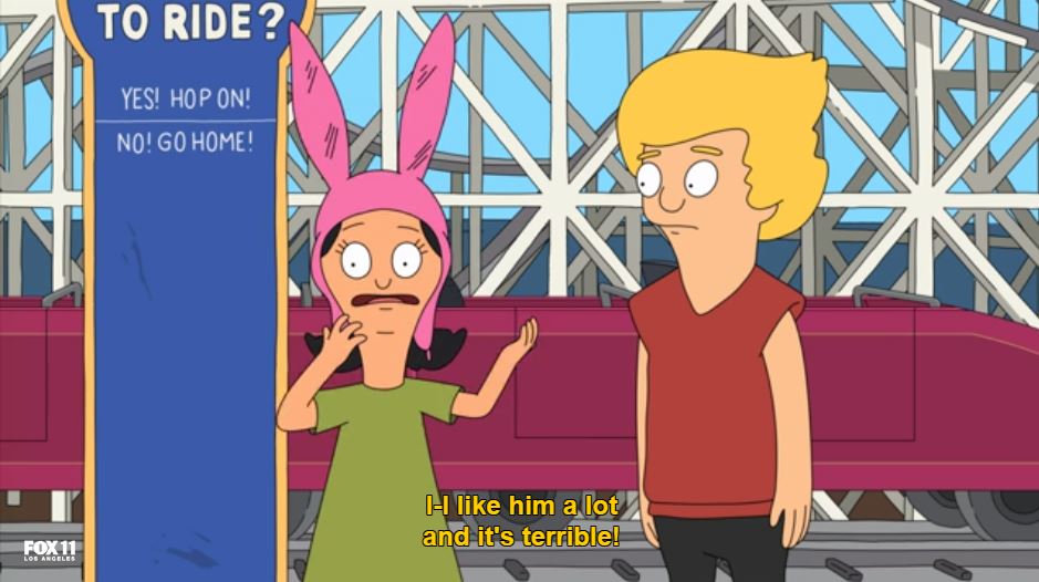 Samantha Powell tweet media